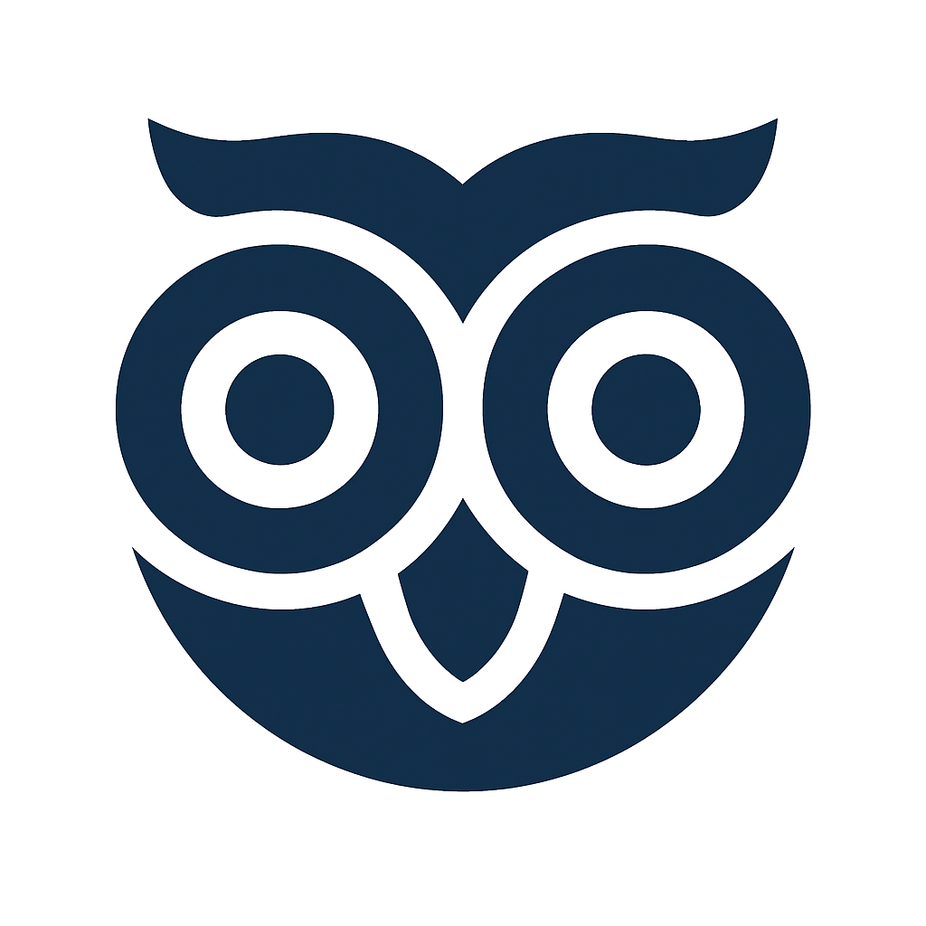 Owl CTA